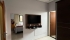 WhatsApp Image 2025-10-13 at 15.12.26 (9).jpeg